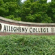 Image for article titled College Sex Fest Inspires Conservative Bullshit